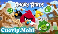 game android