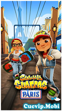 game android