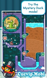 game android