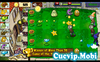 game android