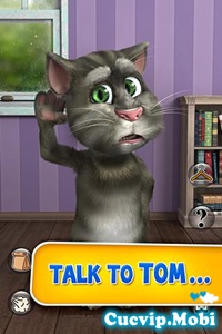 game android
