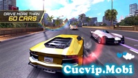 game android