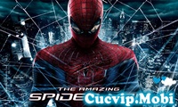 game android