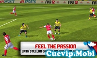 game android