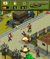 game man hinh 128x128