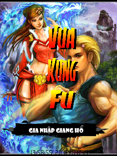 Game Màn Hình 240x320