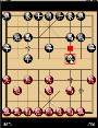 game teamobi crack