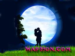 Hình Nền 320x240