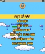 Hack Army Online