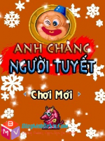 Game-nguoi-tuyet