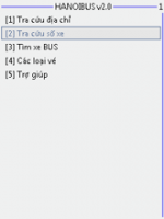 GhsC0