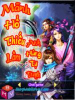 Manh-ho-thieu-lam-anh-hung-tu-truyen