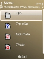 Phan-mem-tao-themes
