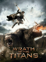 YMHw5
