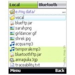 Blue-ftp top9xy.wap.sh 1
