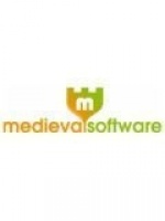 Blueftp-viet-hoa