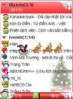 Images