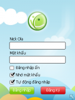Ola