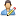 sitemap